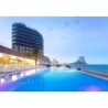 Solymar Gran Hotel The One