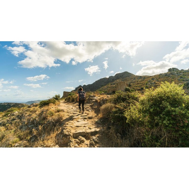 Rundreisen Italien - Kampanien: Kleingruppen-Standortrundreise in Ischia