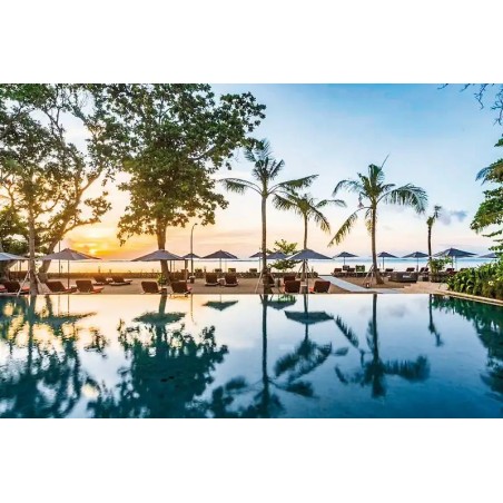 Andaz Bali