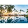 Andaz Bali