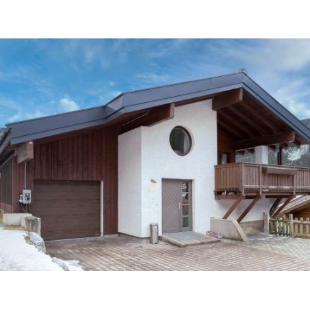Ferienhaus Haus Conny  - 9 Personen