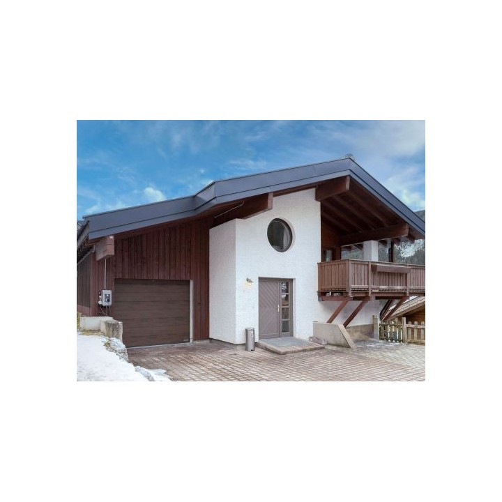 Ferienhaus Haus Conny  - 9 Personen