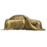 MYSTERY CAR - PETROL/DIESEL/EV