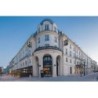 Hotel L'Elysée Val d'Europe