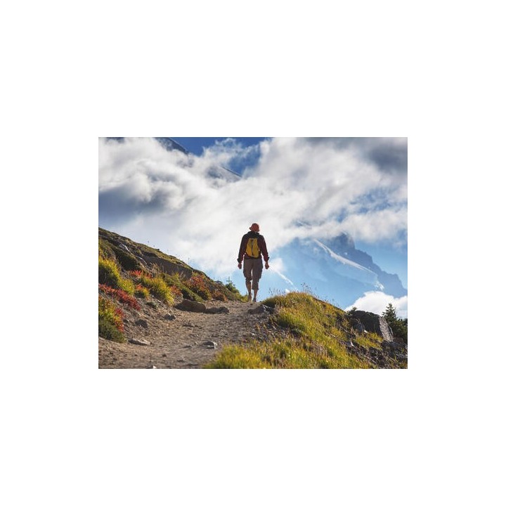 Eigene Anreise Österreich - Salzburger Land: Aktivurlaub im POST POST Hotel - Alpine Boutique Hotel & Spa in Bad Hofgastein