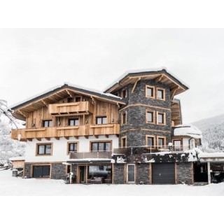 Ferienwohnung Knappensteig Relax Studio - 2-3 Personen