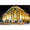 Hotel Nice Riviera