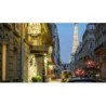 Hotel Elysees Union