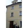 Hotel Certovka