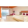 All Ritmo Cancun Resort & Waterpark