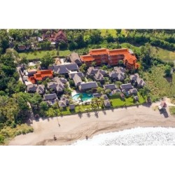 Grand Balisani Suites