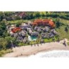 Grand Balisani Suites