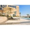 Centro Yas Island