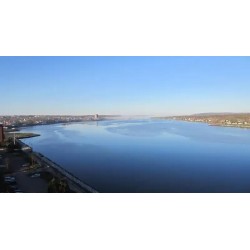 Holiday Inn Sydney - Waterfront