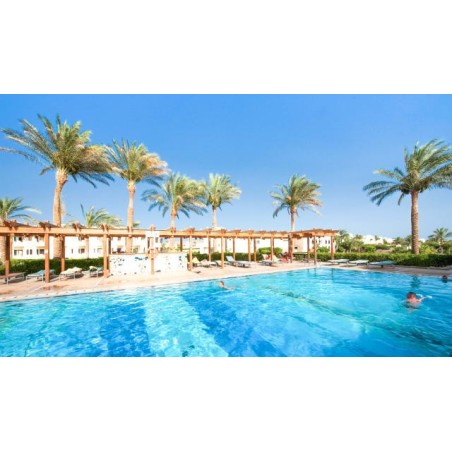 Sharm Resort