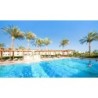 Sharm Resort