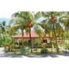 The Islander Hotel