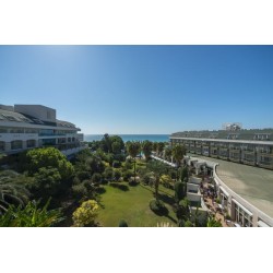 Hotel Oleander