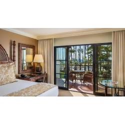 Santa Barbara Inn