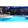 Anaheim Majestic Garden Hotel