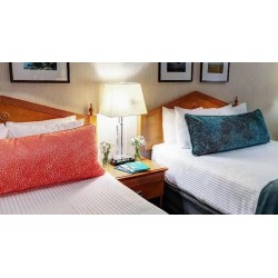 Port Inn And Suites Portsmouth, Ascend Hotel Collection