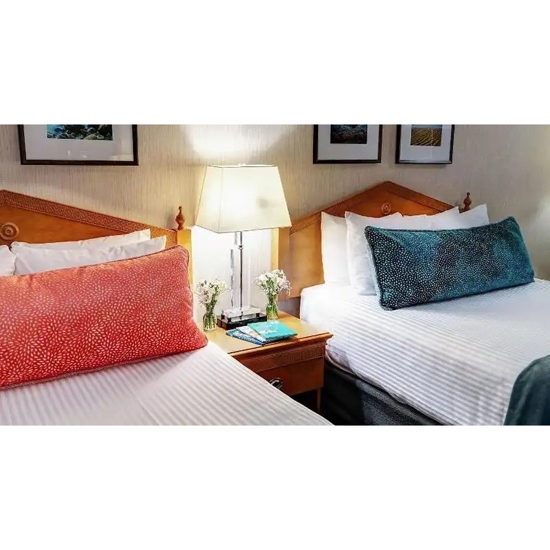 Port Inn And Suites Portsmouth, Ascend Hotel Collection