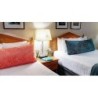 Port Inn And Suites Portsmouth, Ascend Hotel Collection