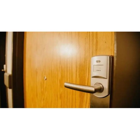Super 8 by Wyndham Revelstoke BC