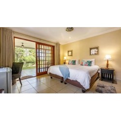 Country Lane Lodge