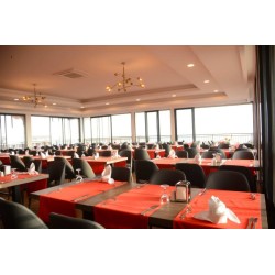 Hotel Sirma