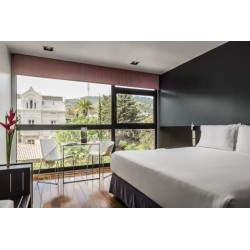 Eurostars Angli