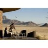 andBeyond Sossusvlei Desert Lodge