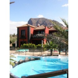 Hotel Punta Marina