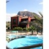 Hotel Punta Marina