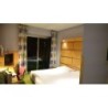 Hotel Albani Roma