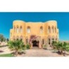 Le Mirage Desert Lodge & Spa