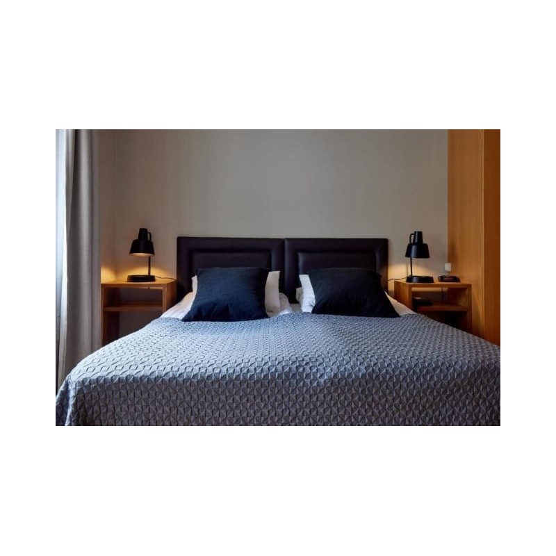 Hotel Fron
