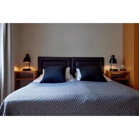 Hotel Fron