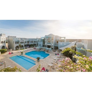 Fanadir Hotel El Gouna