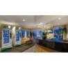 Canadas Best Value Inn Calgary Chinook Station