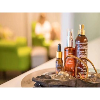 O on Kloof Boutique Hotel & Spa