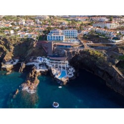 Sentido Galomar