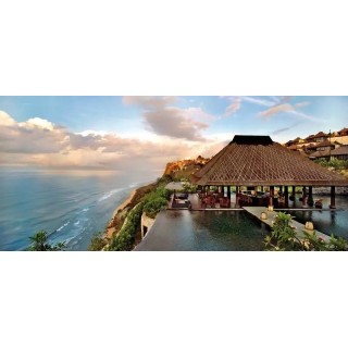 BULGARI Resort Bali