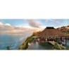 BULGARI Resort Bali