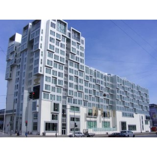 Tivoli Hotel & Congress Center