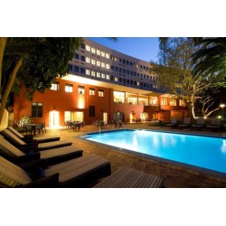 SunSquare Cape Town