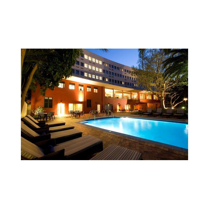 SunSquare Cape Town