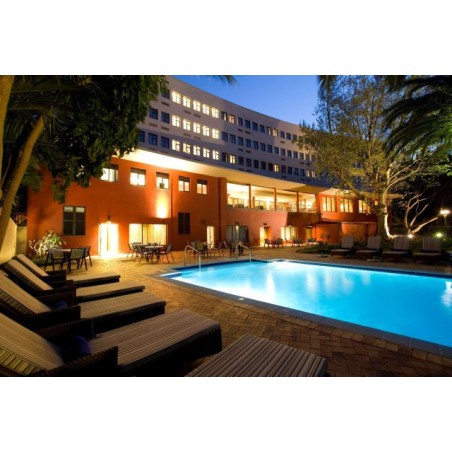 SunSquare Cape Town