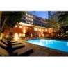 SunSquare Cape Town