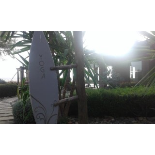 Paradis Plage Resort